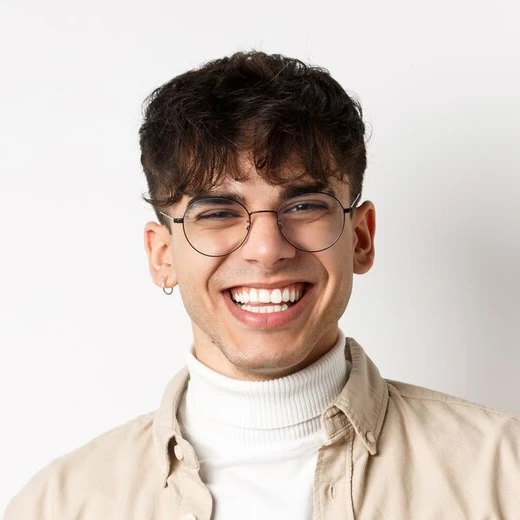 Testimoni Fajar Prasetyo Yogyakarta