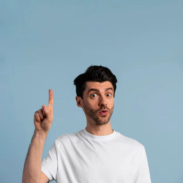 Testimoni Aditya Nugraha Jakarta