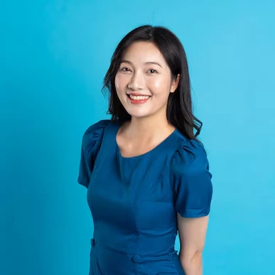 Testimoni Siti Rahmawati Tangerang