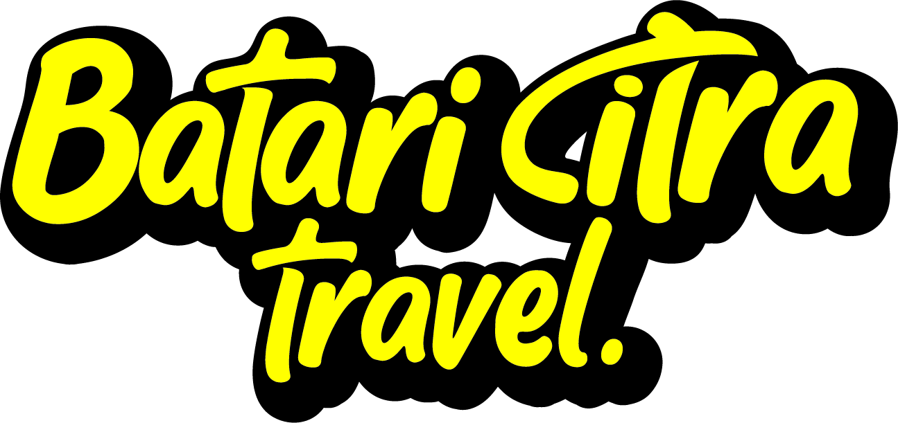 Batari Citra Travel